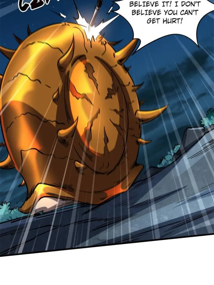 Page 20 of Chapter 128