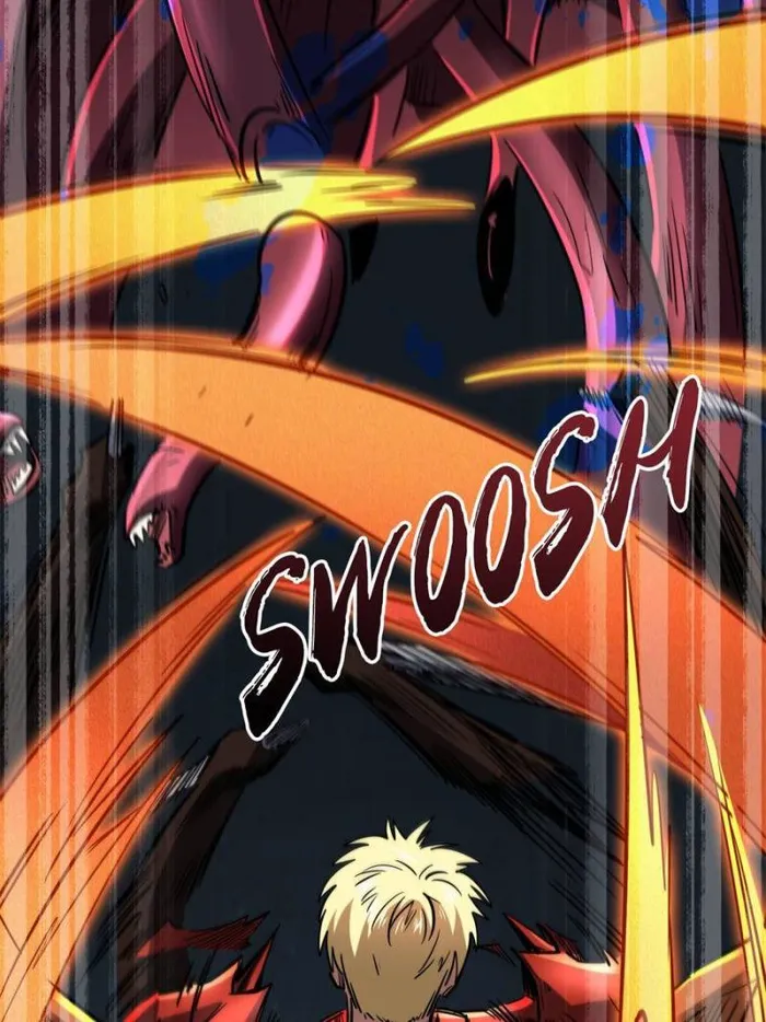 Page 22 of Chapter 128