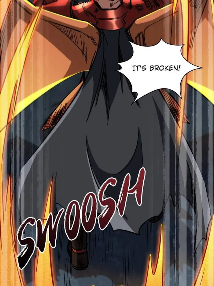 Page 23 of Chapter 128