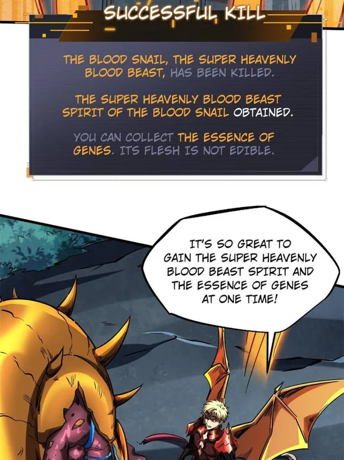 Page 24 of Chapter 128