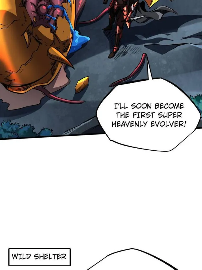 Page 25 of Chapter 128