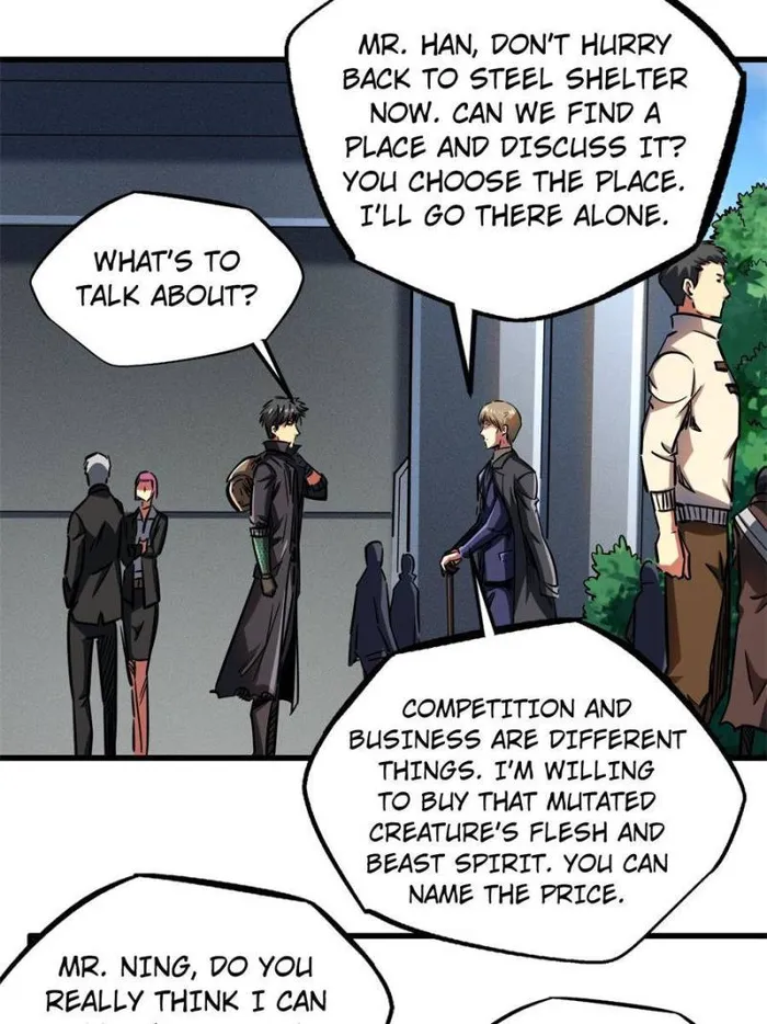 Page 26 of Chapter 128