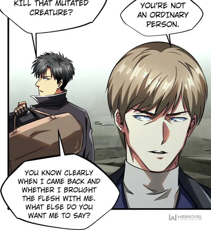 Page 27 of Chapter 128