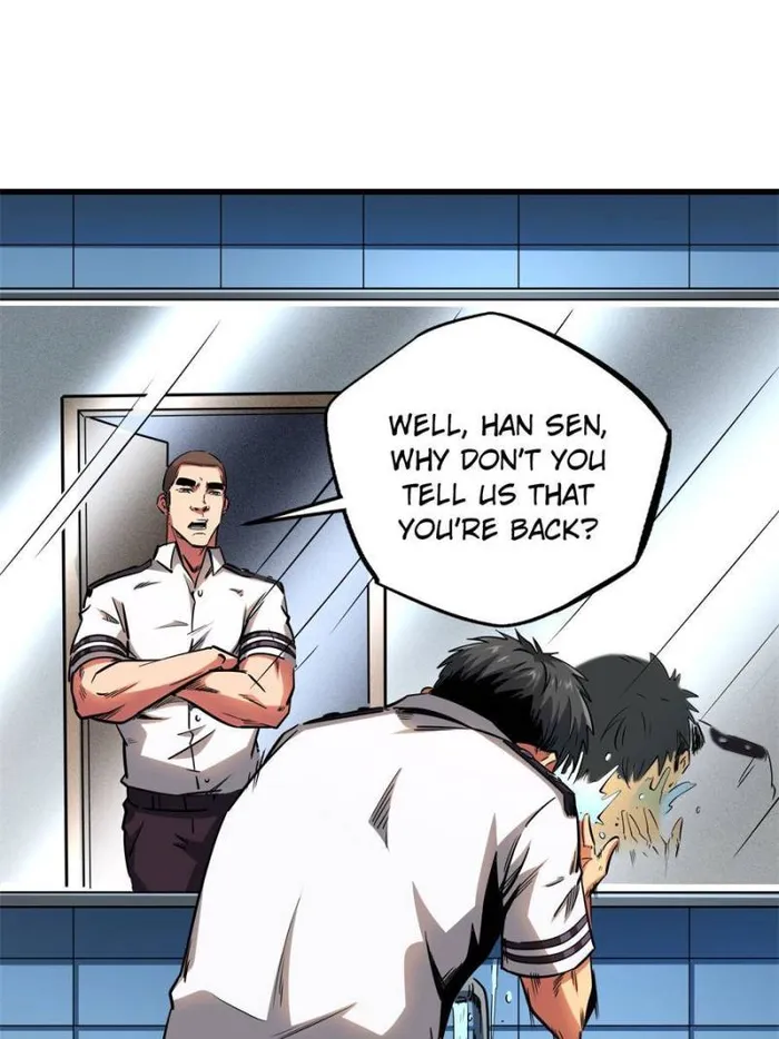 Page 28 of Chapter 128