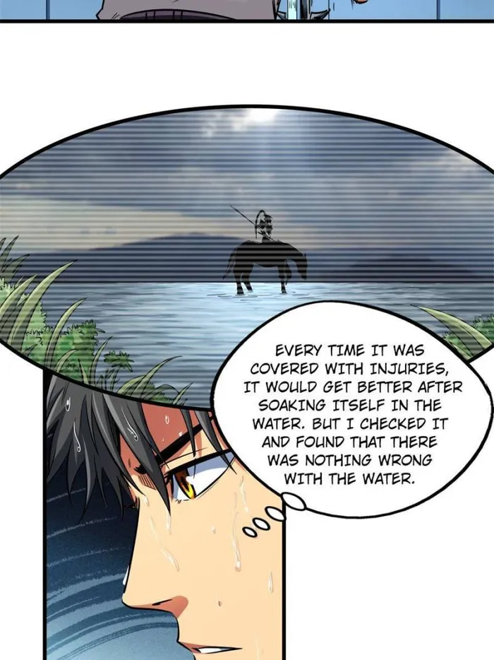 Page 29 of Chapter 128
