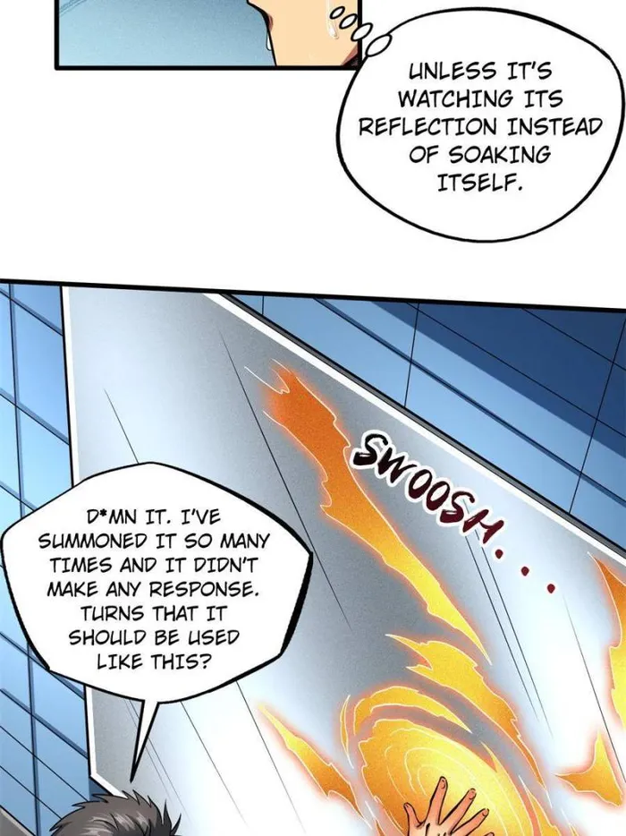 Page 30 of Chapter 128