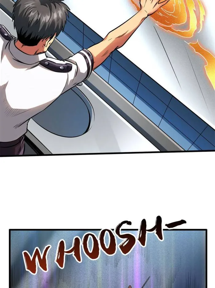Page 31 of Chapter 128