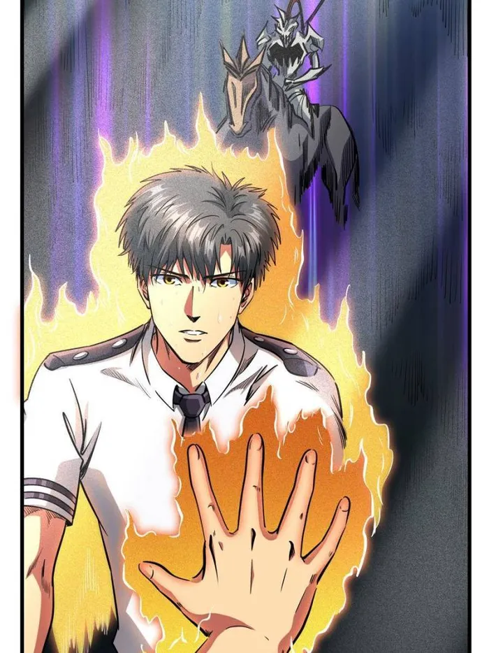 Page 32 of Chapter 128