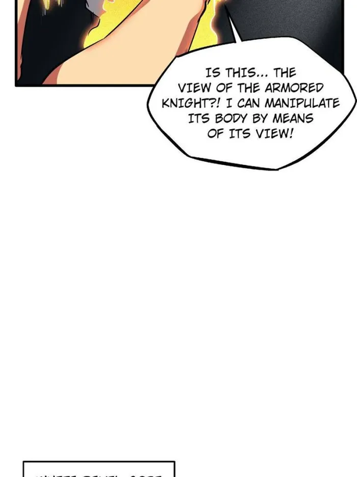 Page 33 of Chapter 128