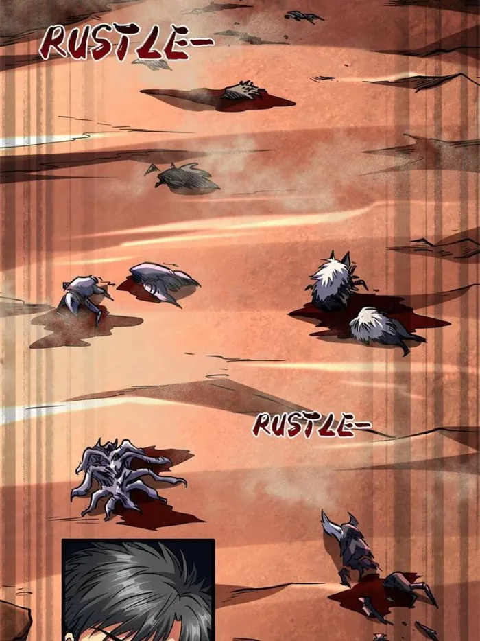 Page 35 of Chapter 128