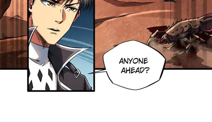 Page 36 of Chapter 128