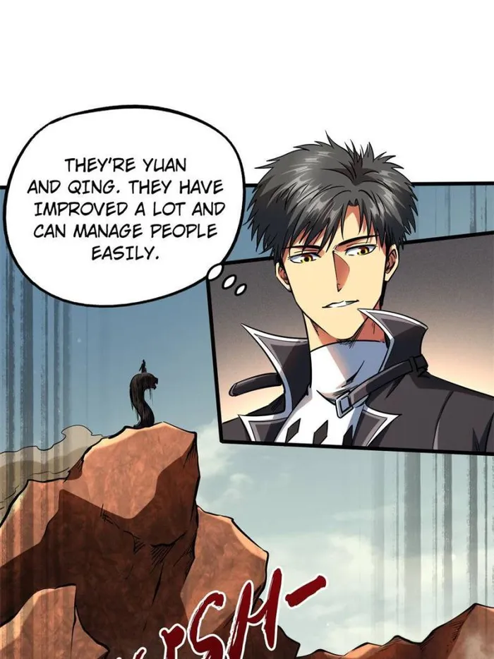 Page 37 of Chapter 128