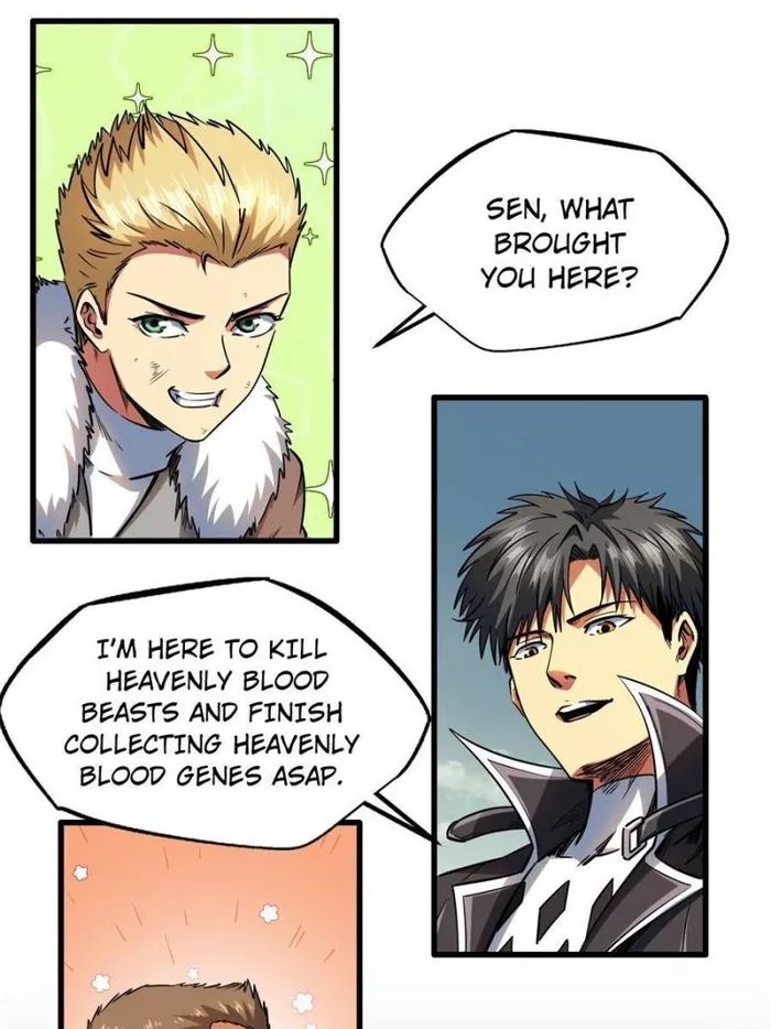 Page 39 of Chapter 128