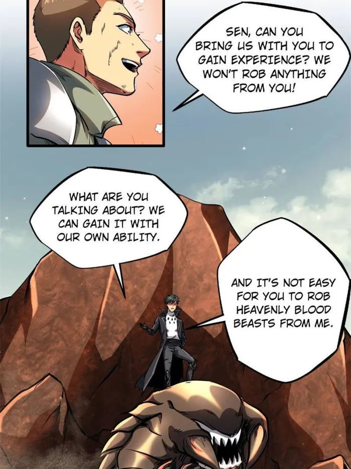 Page 40 of Chapter 128