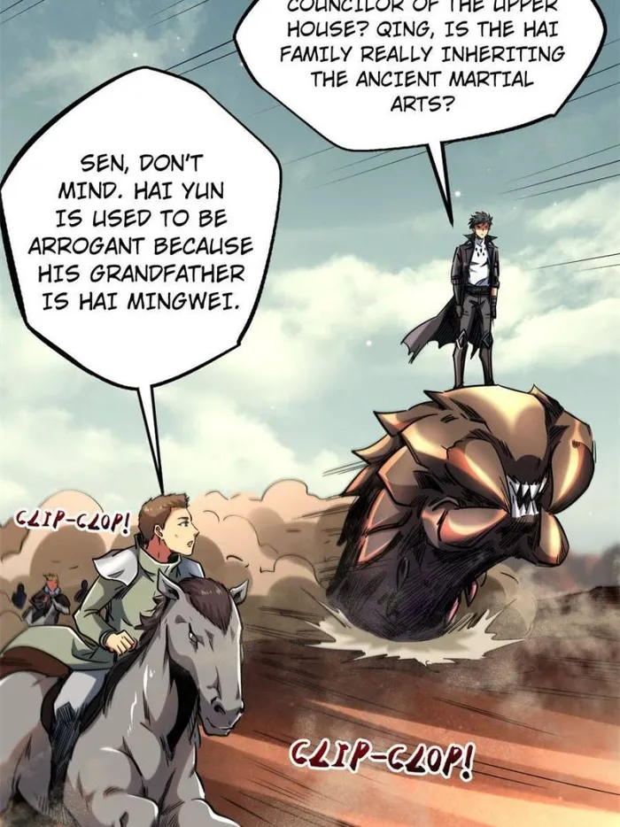 Page 42 of Chapter 128