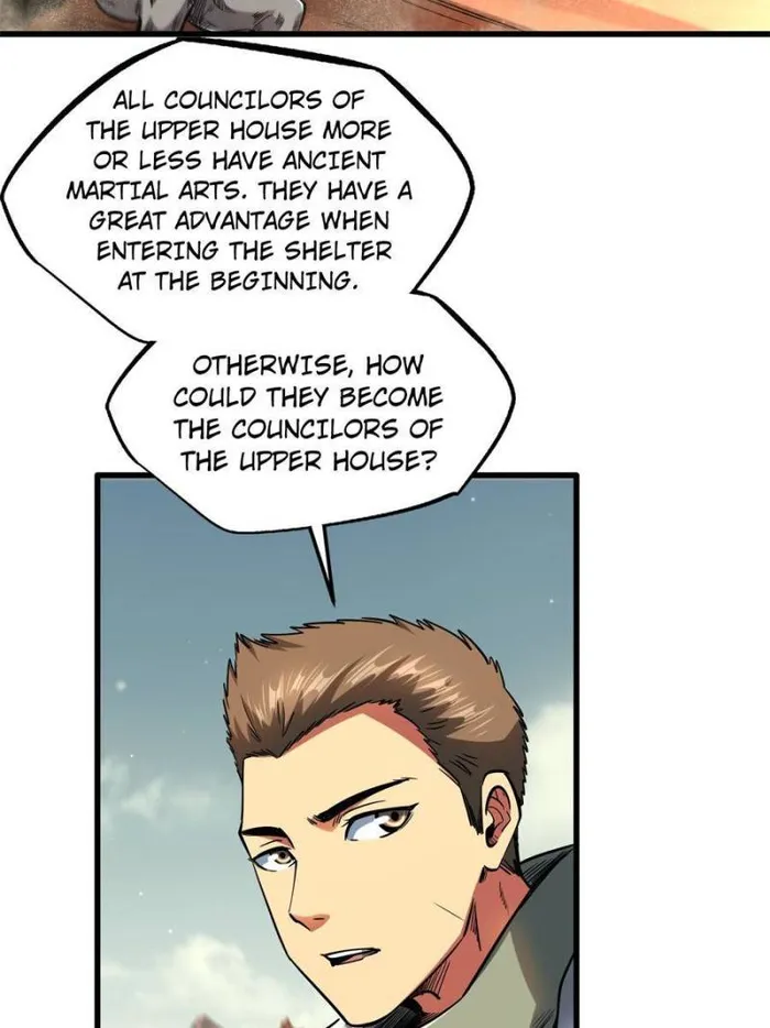 Page 43 of Chapter 128