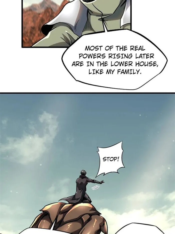 Page 44 of Chapter 128