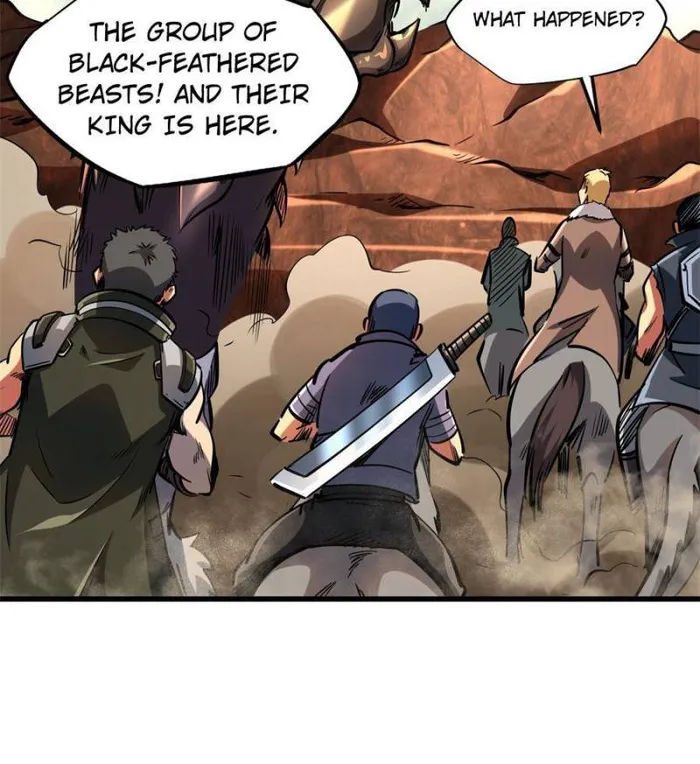Page 45 of Chapter 128