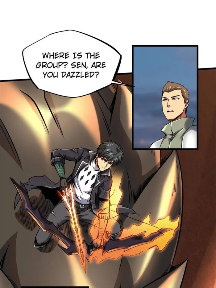 Page 46 of Chapter 128