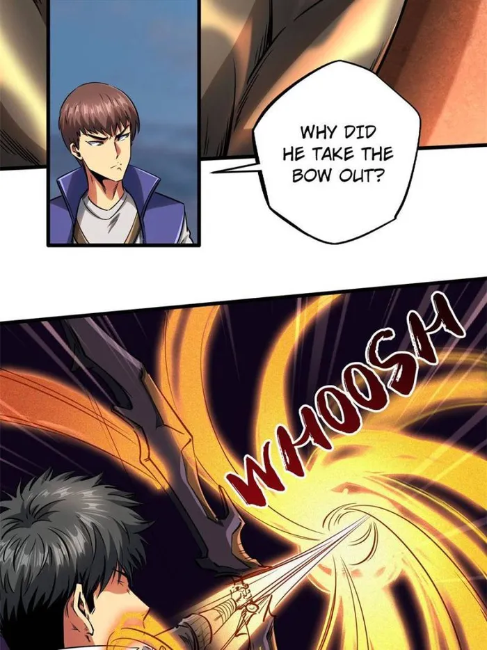 Page 47 of Chapter 128