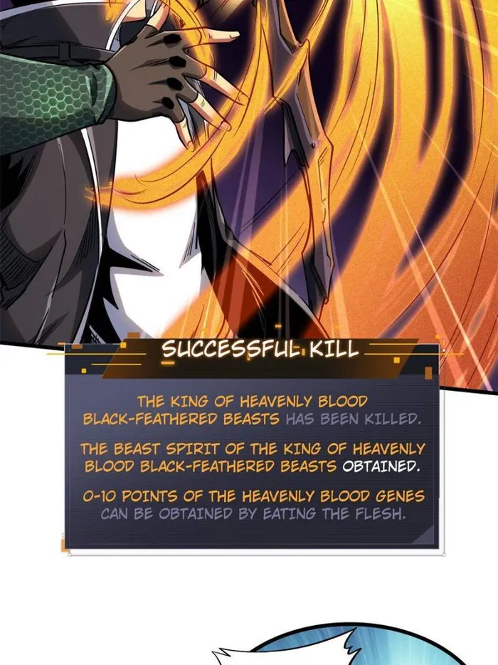 Page 48 of Chapter 128