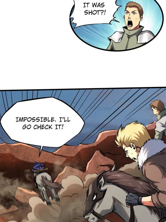 Page 49 of Chapter 128