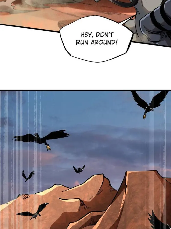 Page 50 of Chapter 128