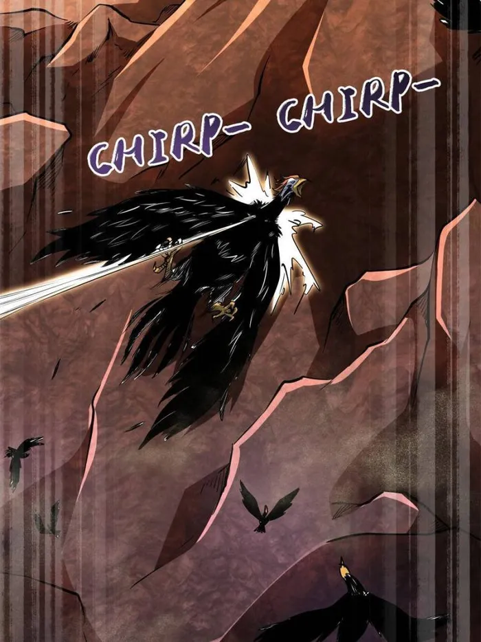 Page 51 of Chapter 128
