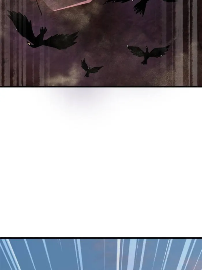 Page 52 of Chapter 128
