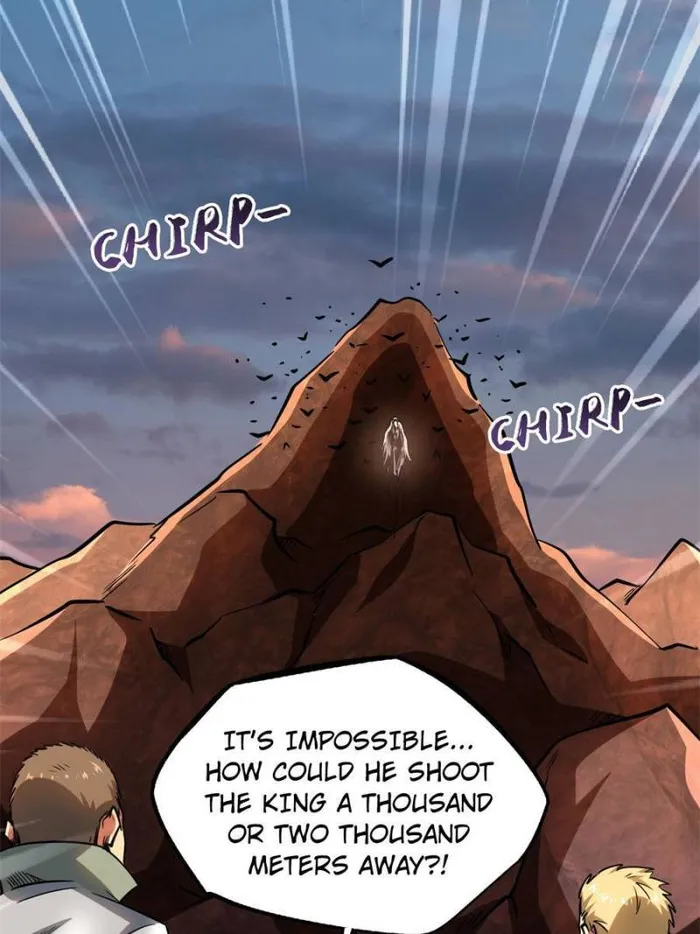 Page 53 of Chapter 128
