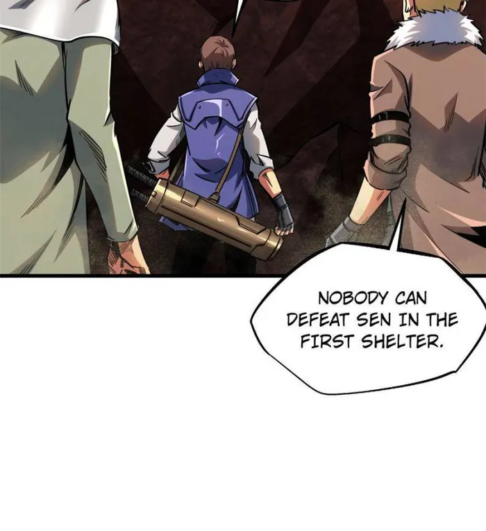 Page 54 of Chapter 128