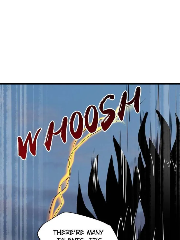 Page 55 of Chapter 128