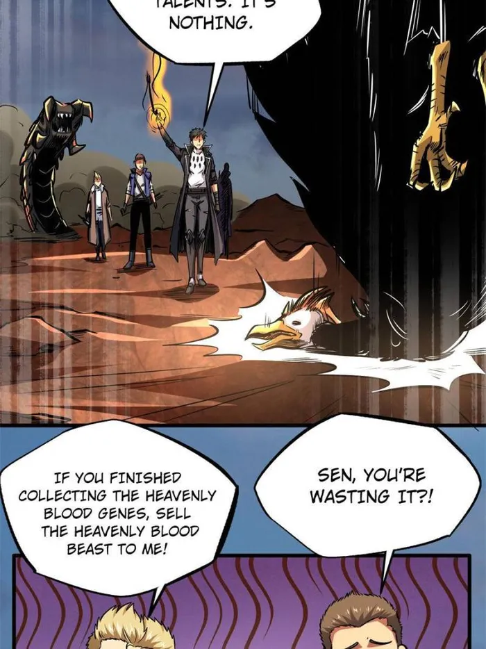 Page 56 of Chapter 128