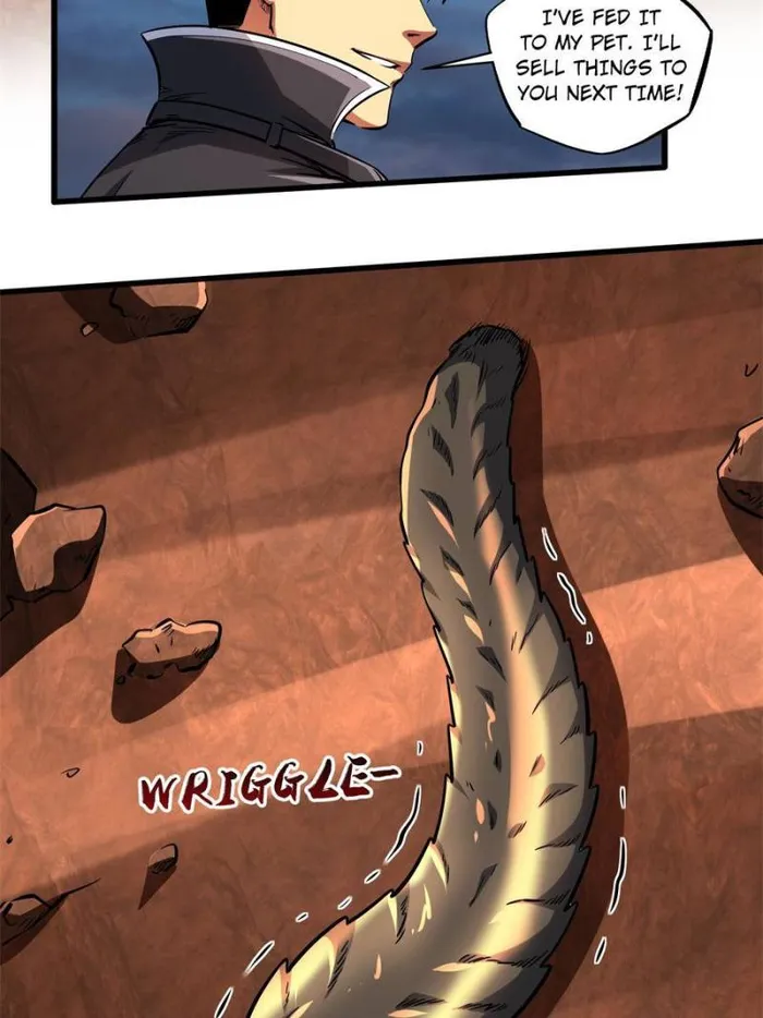 Page 58 of Chapter 128