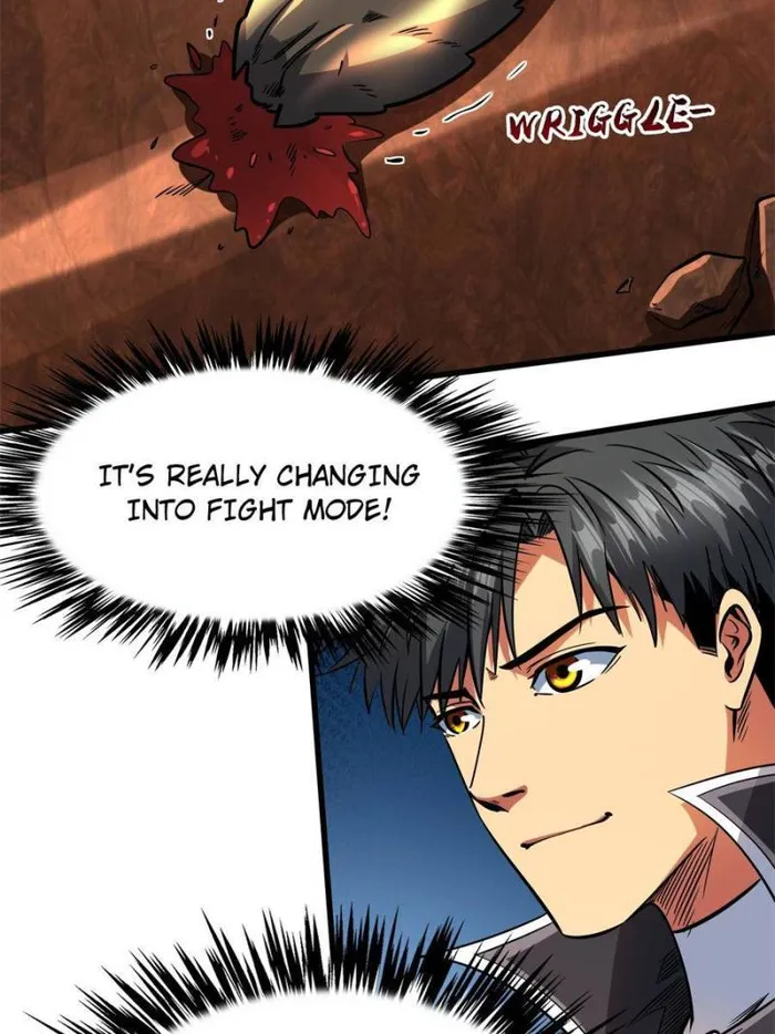 Page 59 of Chapter 128
