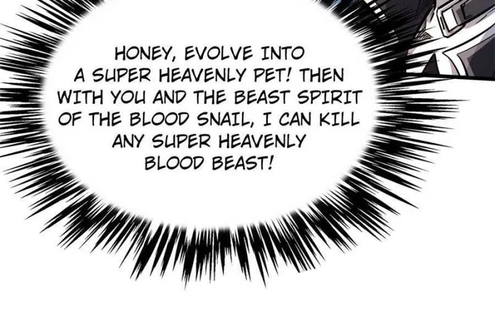 Page 60 of Chapter 128