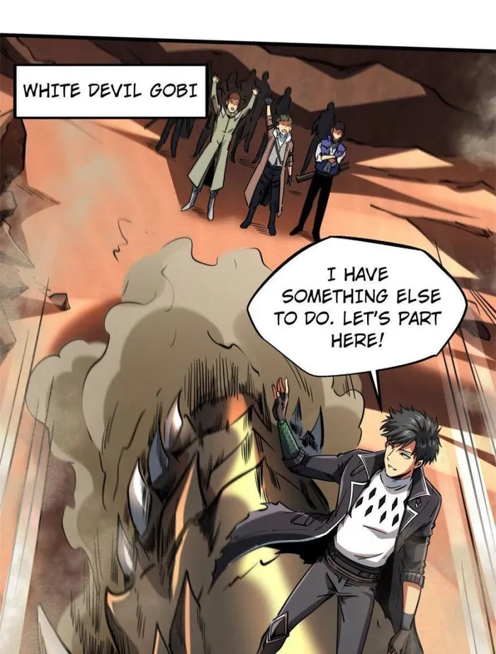 Page 1 of Chapter 129