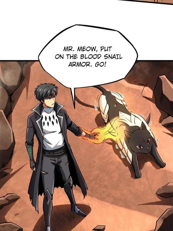 Page 3 of Chapter 129