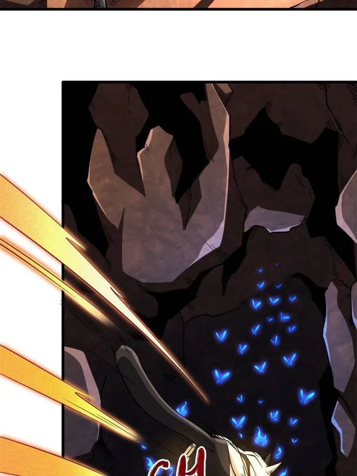 Page 4 of Chapter 129