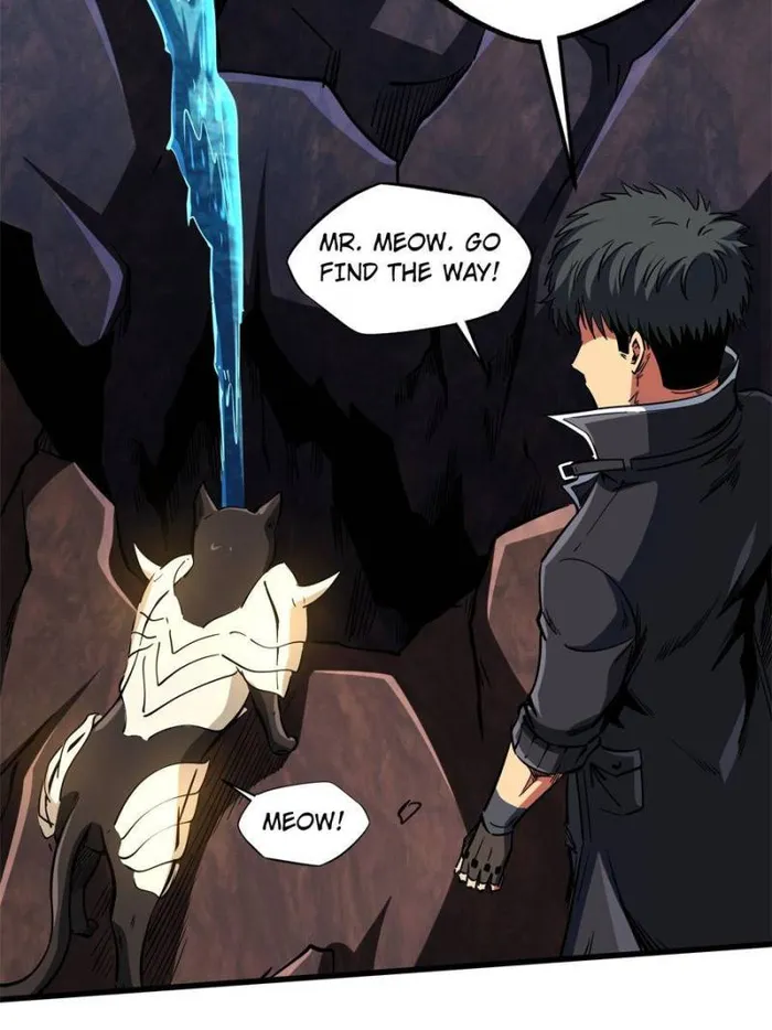 Page 7 of Chapter 129