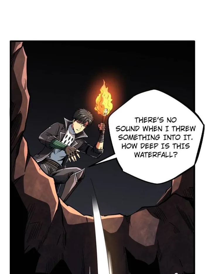 Page 8 of Chapter 129