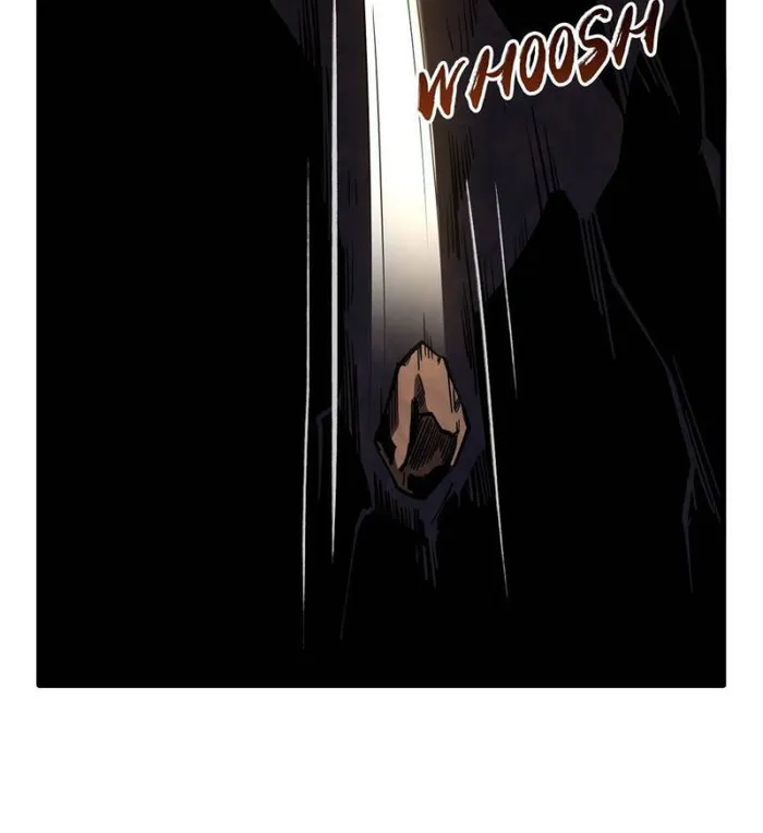 Page 9 of Chapter 129