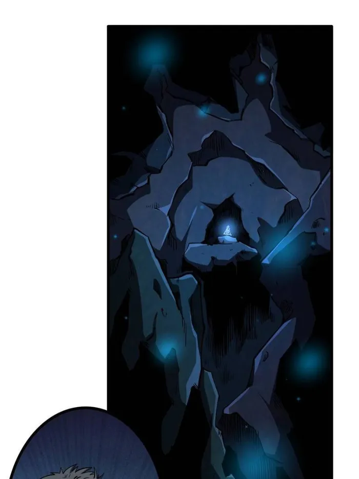 Page 10 of Chapter 129