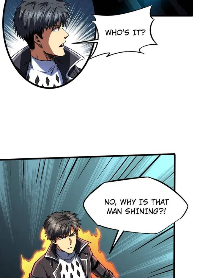 Page 11 of Chapter 129