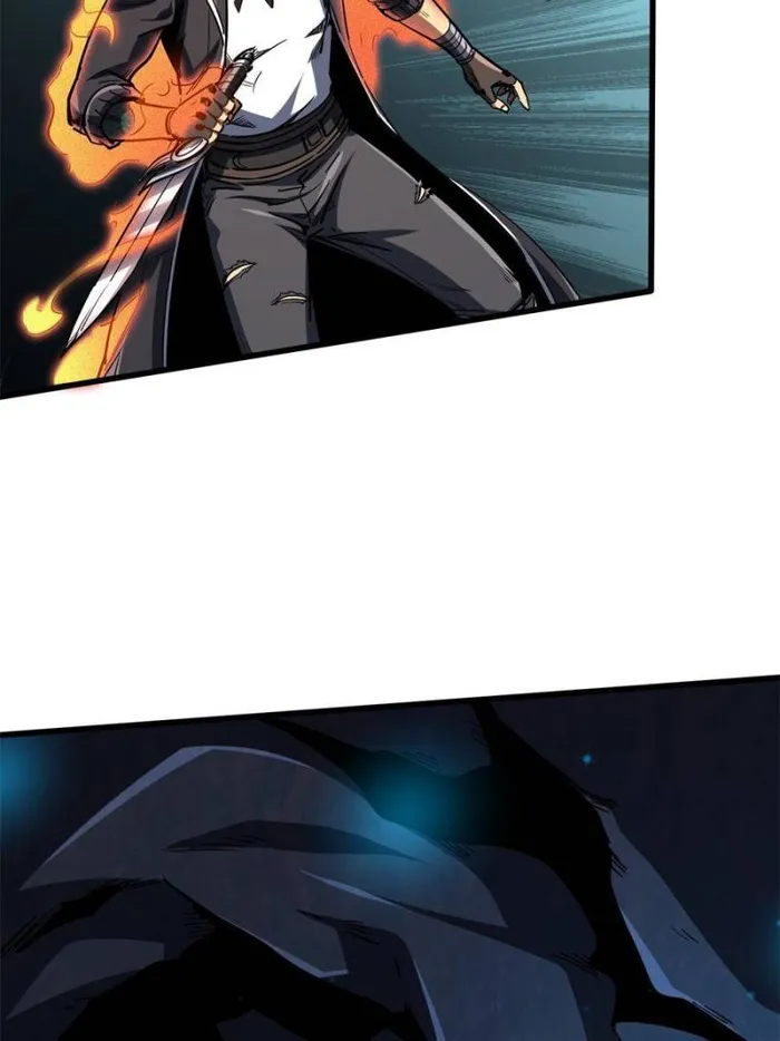 Page 12 of Chapter 129