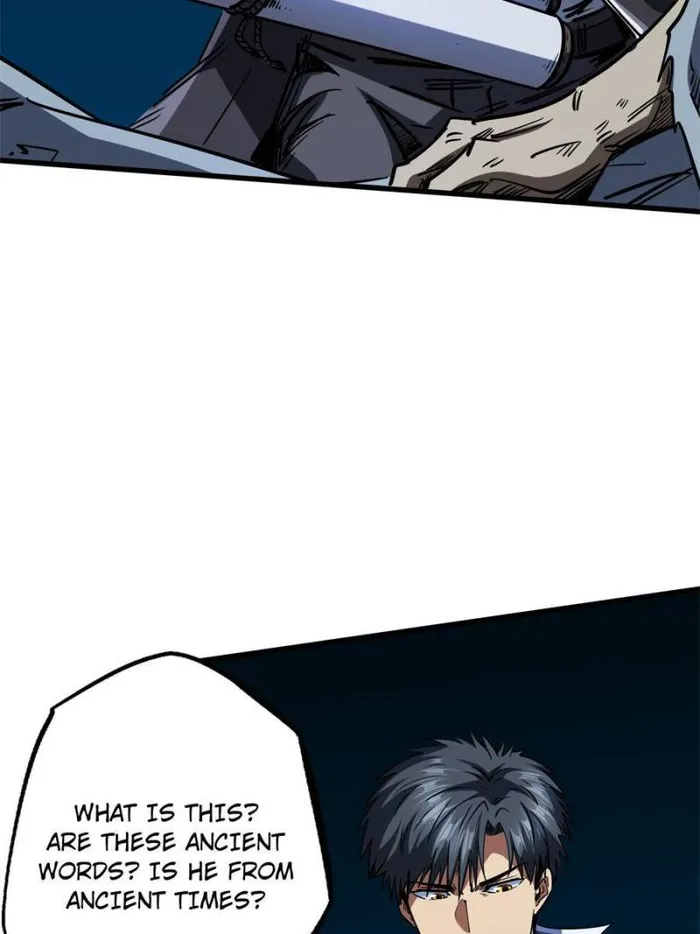 Page 15 of Chapter 129
