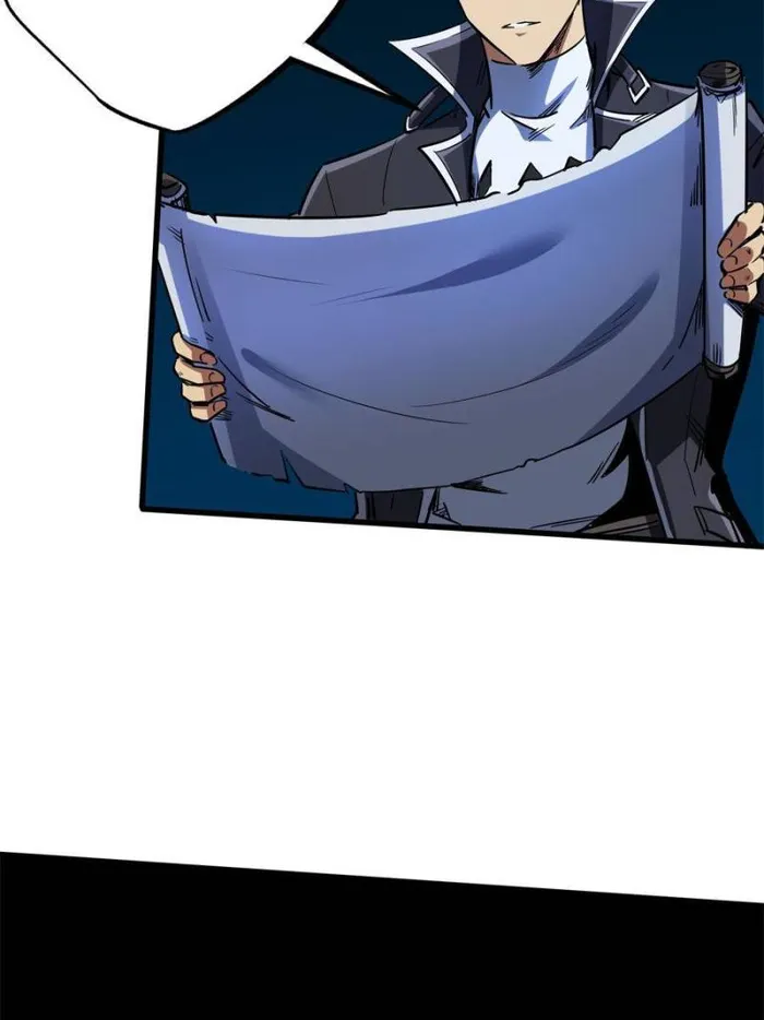 Page 16 of Chapter 129