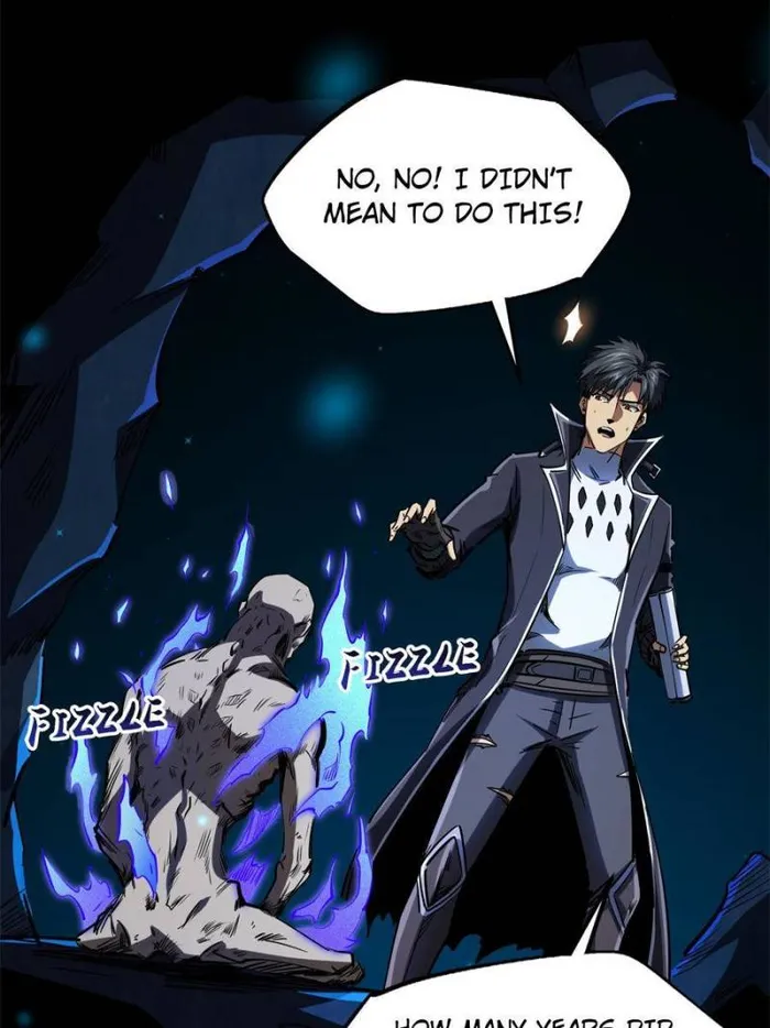 Page 17 of Chapter 129
