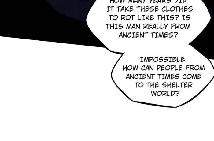 Page 18 of Chapter 129