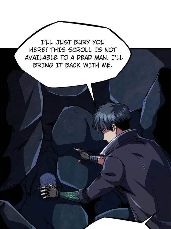 Page 19 of Chapter 129